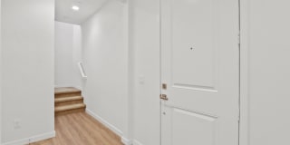 111 Wild Rose Gallery 4