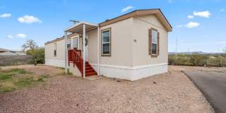 5505 N Shannon Rd Gallery 1