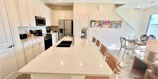 2989 CARIBBEAN SOUL DRIVE Gallery 7