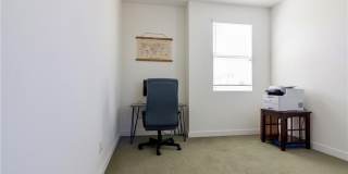 163 Pinkerton Lane Gallery 11