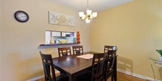 1531 PLACIDA Road Gallery 9