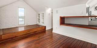 36 E Kossuth Street Gallery 14