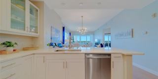 17735 GULF Boulevard Gallery 10