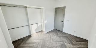 2643 Summerchase Avenue Gallery 13