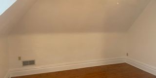 Incredible Shadyside Home! Gallery 19