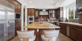 9651 Sagebrush Avenue Gallery 25