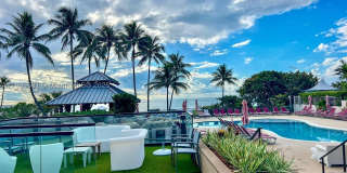 5225 Collins Ave Gallery 1