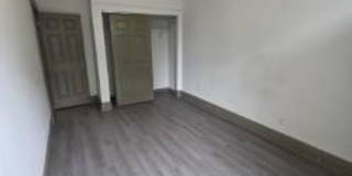 3008 S Jefferson Avenue Gallery 8