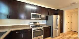 Modern 2-Story with Loft near Sutter Health Park Modern 2-Story with Loft near Sutter Health Park Gallery 6