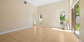 1873 Northwest 139th Avenue Gallery 7