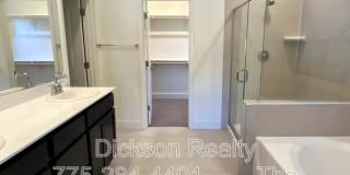 2247 Slater Mill Drive Gallery 11