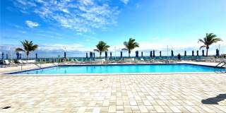 1904 S Ocean Dr Gallery 72