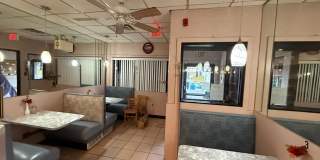 6824 TORRESDALE Avenue Gallery 11