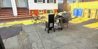 3 Paige Ave Gallery 15