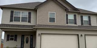 206 Elwell Road Gallery 1