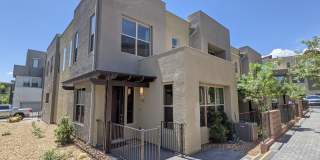 11298 CACTUS TOWER AVE #103 11298 CACTUS TOWER AVE #103 Gallery 1