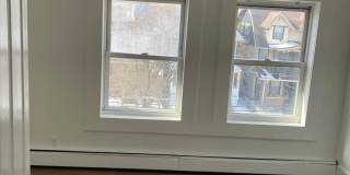 308 Chadwick Ave Gallery 1