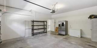 5105 OAKLINE VIEW DRIVE Gallery 32