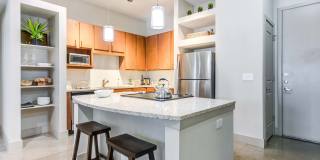 Lakeshore Lofts Gallery 6