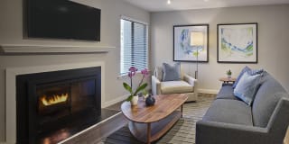 Blue Bell Villas Gallery 8