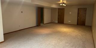 2745 Zimmerman Trail Gallery 31