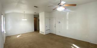 2910 Ashley Drive Gallery 3