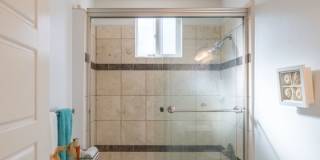 1410 Encino Ave Monrovia CA 91016 Gallery 36