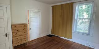 711 Wilmington Ave Gallery 6