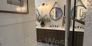 1536 Caminito Aguar Gallery 9