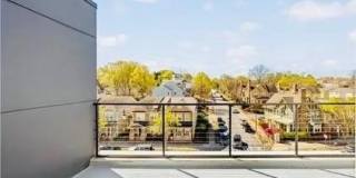 223 16th Street NW Gallery 34