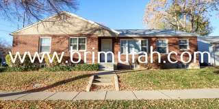 1105 E. Laird Avenue Gallery 1