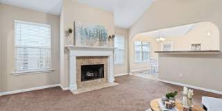 1641 Buena Vista Boulevard Gallery 4