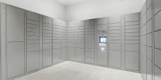 130 2nd Street Gallery 15