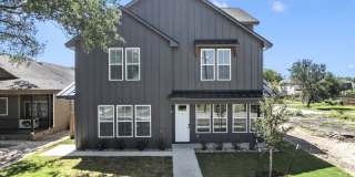 1416 Speight Avenue Gallery 1