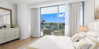 10201 Collins Ave Gallery 7