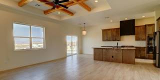 4021 Boardwalk Road - 4BR - 2.5BA - $2695 - Pet Friendly Gallery 36