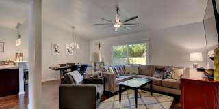5320 Presidio Rd, Austin, Texas 78745 Gallery 9