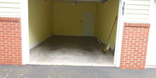 16423 Golden River Lane Gallery 22