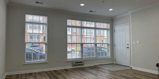 42593 Cardinal Trace Terrace Gallery 4