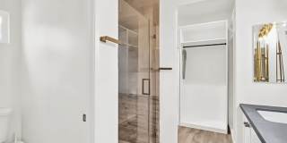12428 Lilac Court Gallery 10