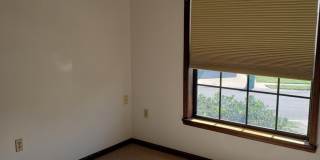 2575 Palm Lake Drive Gallery 28