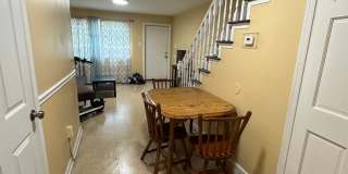 3854 Spring Garden St Gallery 18