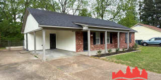 3521 Steele St Gallery 4