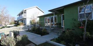 Comfort Meets Style in This Updated Kentwood Home Gallery 3