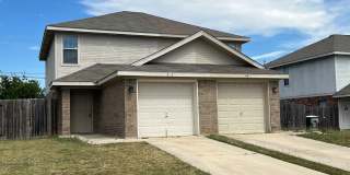 2517 Schwald Rd. - Call LONGHORN PROPERTIES @ 254-526-0382 FOR DETAILS ** Move In Special - $200 Off First Full Months Rent** Gallery 1