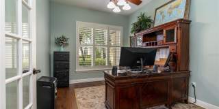 3829 SPRUCE PINE DRIVE Gallery 20
