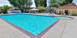 2585 Northshore Lane Gallery 20