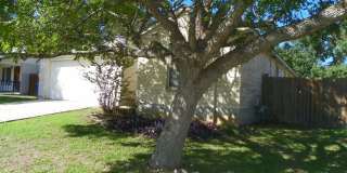 Welcome to this charming Centex home located in the desirable Cedar Park, TX Gallery 1