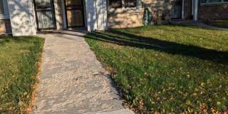 9517 S Merrion Avenue 9517 S Merrion Avenue Gallery 1