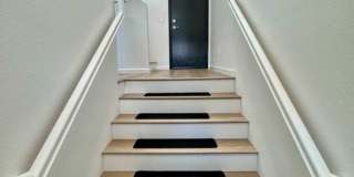 Upgraded 3 bedroom Willow Haven Condo available for LEASE in Murrieta! Gallery 9